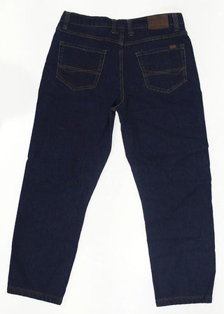 Smiths Men's Jeans 36 x 32