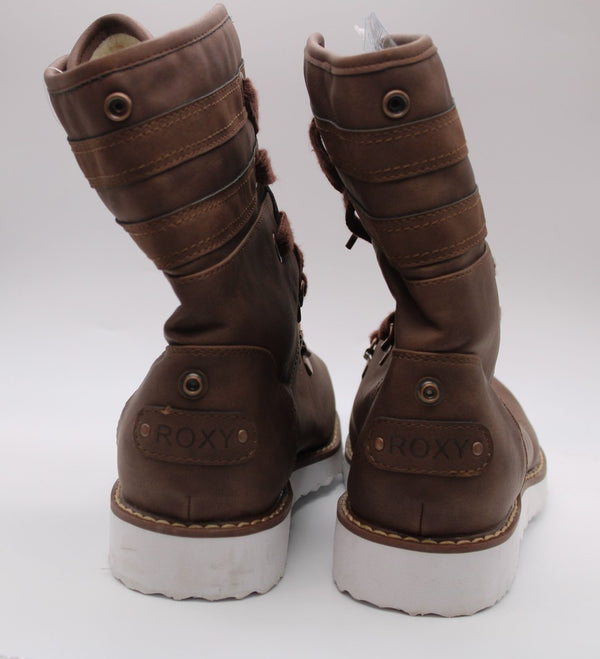 ROXY Women's Boots 8
