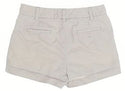 J. Crew Women's Shorts 4