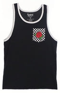 Spencer's Men's Tank Top M