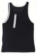 Spencer's Men's Tank Top M