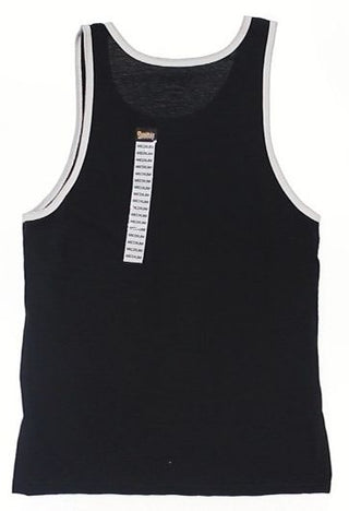Spencer's Men's Tank Top M