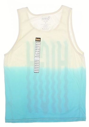 Spencer's Men's T-Shirt M
