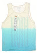 Spencer's Men's T-Shirt M