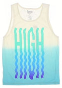 Spencer's Men's T-Shirt M