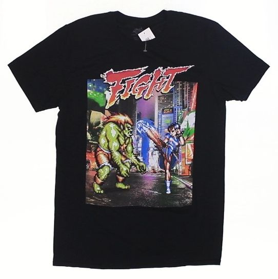 Spencer's Men's T-Shirt M
