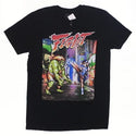 Spencer's Men's T-Shirt M