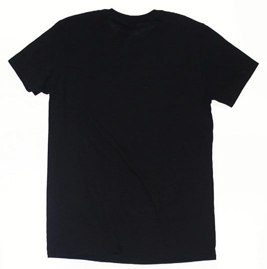 Spencer's Men's T-Shirt M