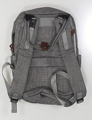 Large Maternity Backpack