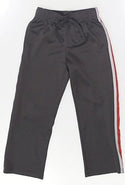 Jumping Beans Boy's Pants 5-6