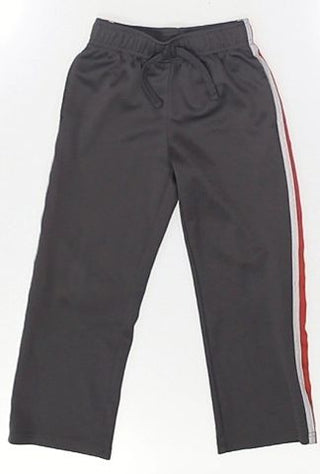 Jumping Beans Boy's Pants 5-6
