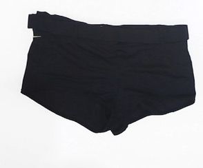 Nike Women's Swimsuit Bottoms 12