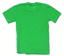 Fanatics Boy's T-Shirt XL NWT