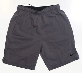 Nike Men's Activewear Shorts S