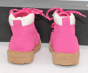 Josmo Baby Boots 6
