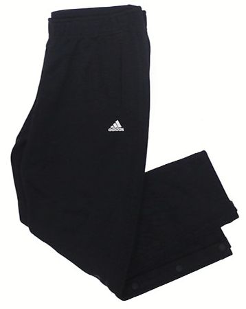 Kids 12-14 adidas Pants