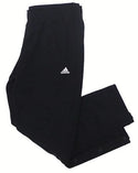 Kids 12-14 adidas Pants