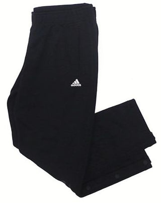 Kids 12-14 adidas Pants