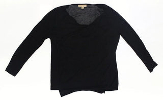 Michael Kors Women's Sweater M