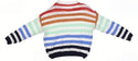 Women's Sweater S
