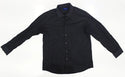 Apt. 9 Men's Dress Shirt 17