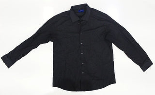 Apt. 9 Men's Dress Shirt 17