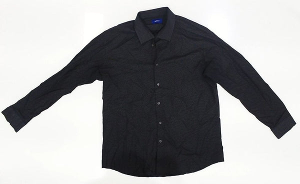 Apt. 9 Men's Dress Shirt 17