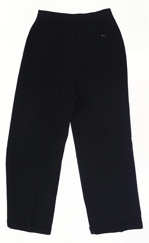 Lauren Ralph Lauren Women's Dress Pants 8