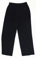 Lauren Ralph Lauren Women's Dress Pants 8