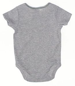 NFL Baby Onesie 3-6M
