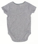 NFL Baby Onesie 3-6M
