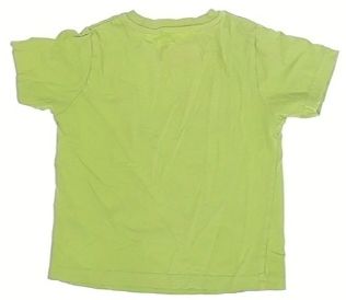Tu Baby T-Shirt 18-24M