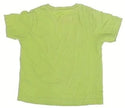 Tu Baby T-Shirt 18-24M