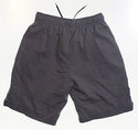Nike Men's Activewear Shorts S