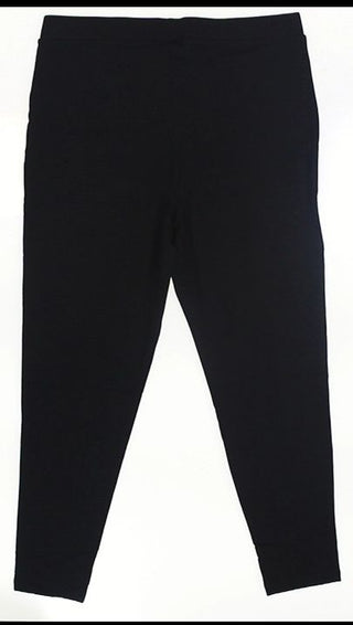 Avon Women's Leggings L