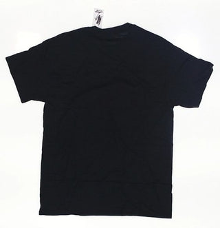 1400 Brand Men's T-Shirt M NWT