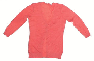 DownEast Women's Sweaters XS