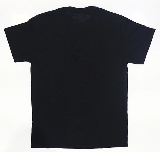 Spencer's Men's T-Shirt M