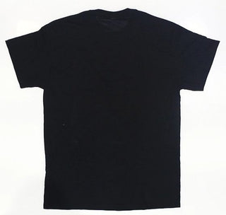 Spencer's Men's T-Shirt M