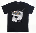 Spencer's Men's T-Shirt M