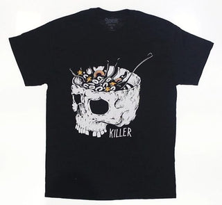 Spencer's Men's T-Shirt M