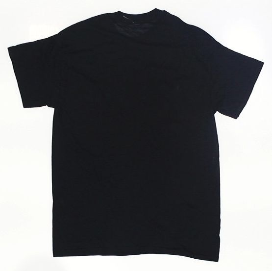 Threadless Men's T-Shirt M