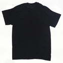 Threadless Men's T-Shirt M