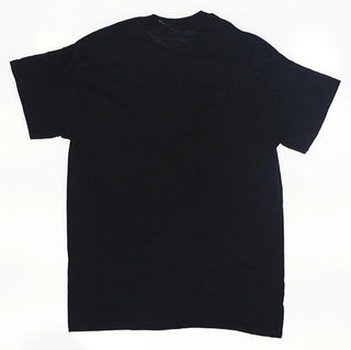 Threadless Men's T-Shirt M