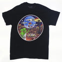 Threadless Men's T-Shirt M