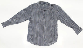 Van Heusen Men's Dress Shirts M