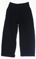 Women's Dress Pants XS
