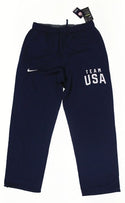 Nike Men's Sweatpants L NWT