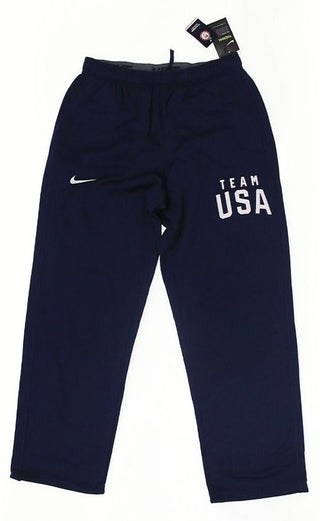 Nike Men's Sweatpants L NWT