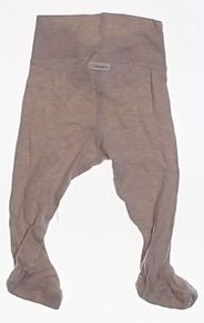 H&M Baby Bottoms 6-9M